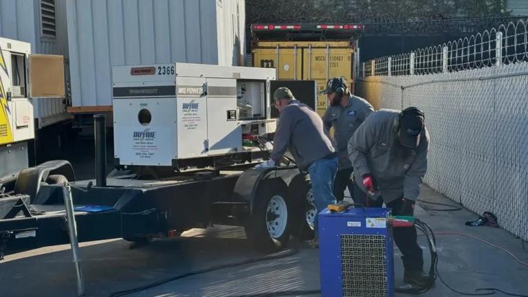 duthie power services 2 768x432