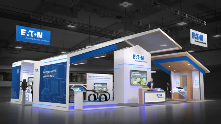 eaton corporation hose connections manufacturer 2 768x432