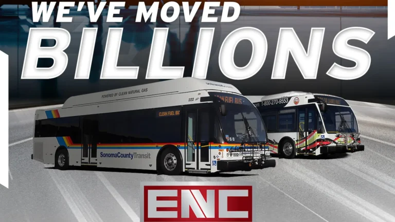 eldorado national california 1 768x432