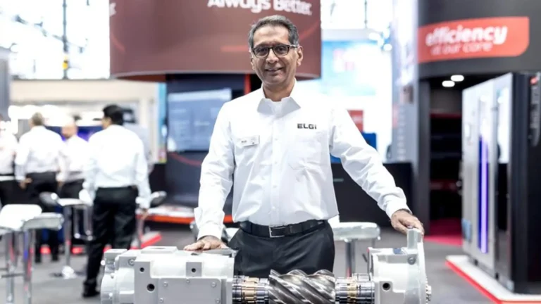 elgi sauer compressors ltd 1 768x432