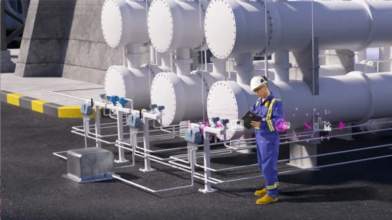 emerson equipment and software 1 768x432