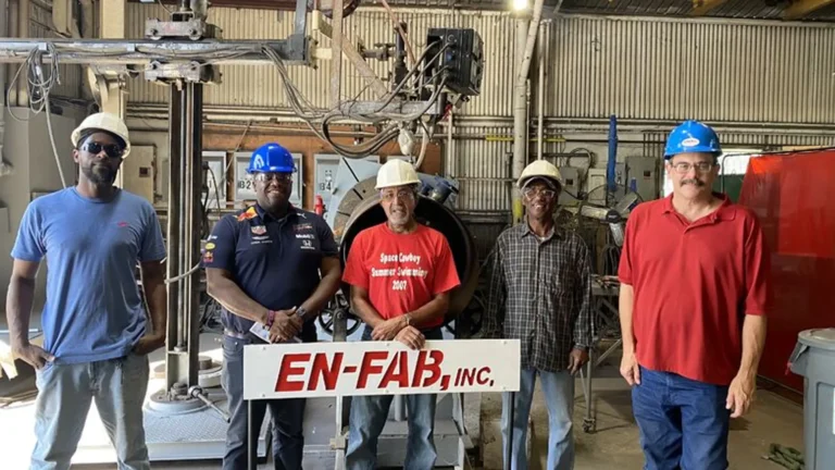 en fab inc gas dryers scrubbers 1 768x432