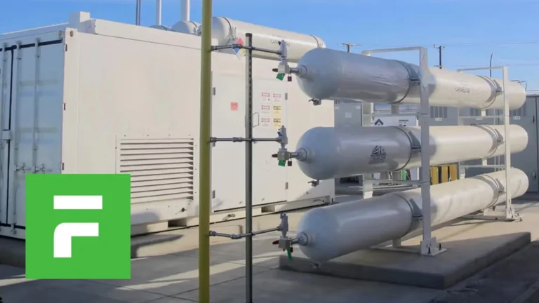 end to end energy solutions alternative fueling infrastructure 1 768x432