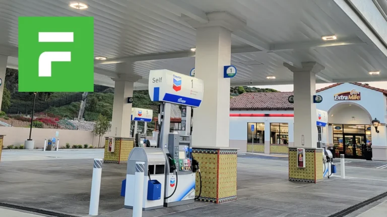 end to end energy solutions alternative fueling infrastructure 2 768x432