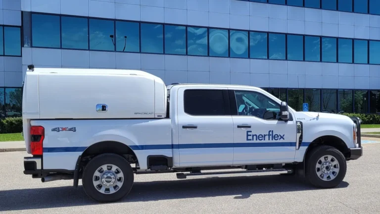 enerflex cng compression solutions 1 768x432