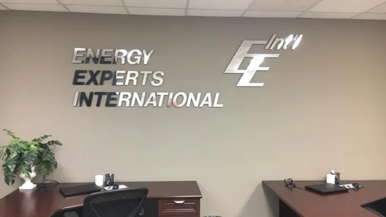 energy experts international natural gas engineering 1 768x432