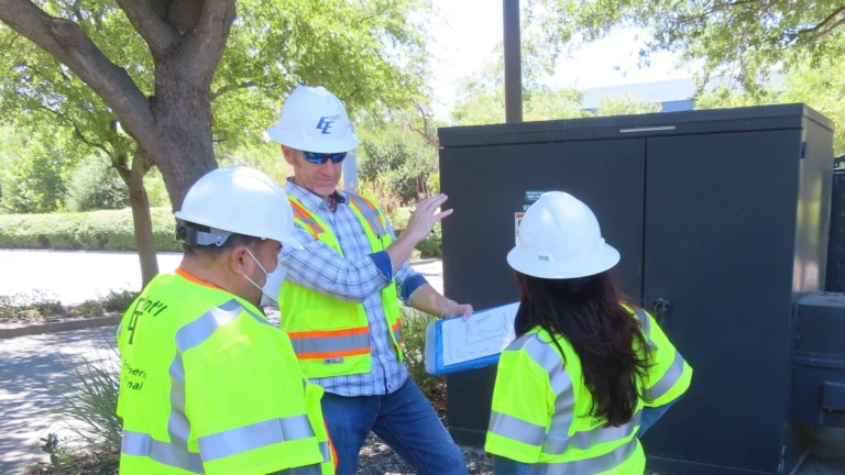 energy experts international natural gas engineering 2 768x432