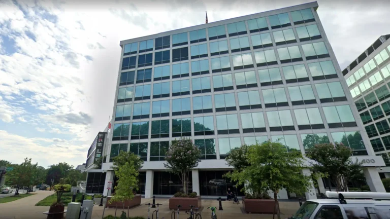 energy solutions energy solutions center 1 768x432