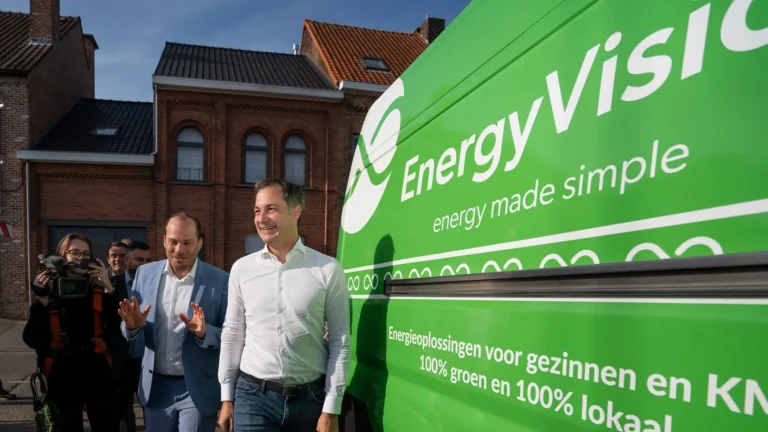 energy vision 1 768x432