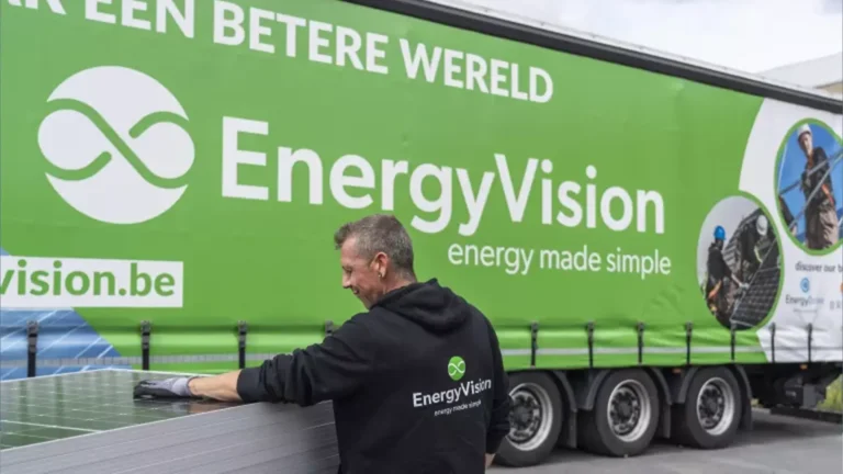 energy vision 2 768x432