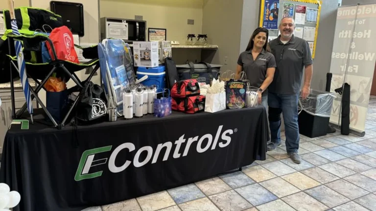 engine control modules fuel management systems oem cng lng propane gasoline engines 1 768x432