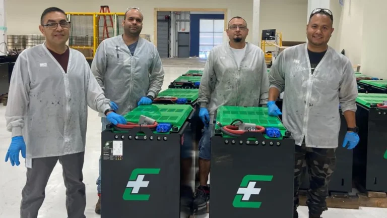 engine control modules fuel management systems oem cng lng propane gasoline engines 2 768x432