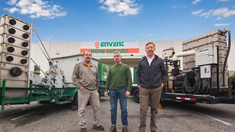 envent corporation vapor recovery services 1 768x432