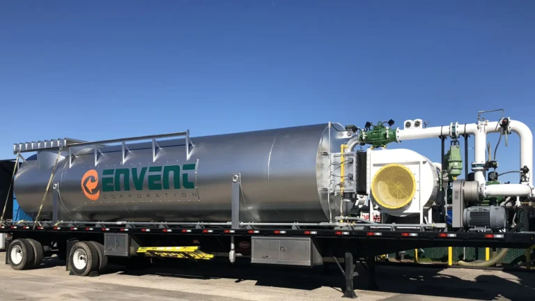 envent corporation vapor recovery services 2 768x432