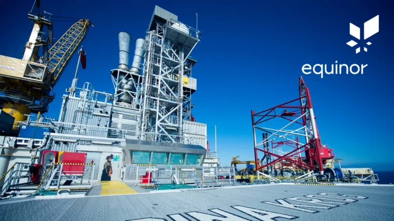 equinor renewable energy consulting 1 768x432