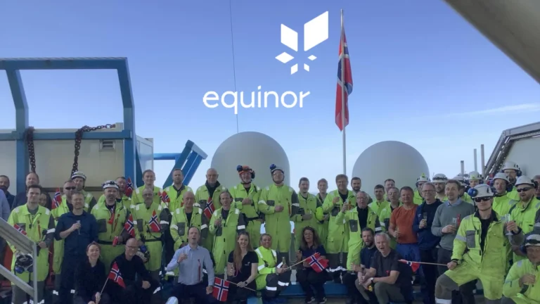 equinor renewable energy consulting 2 768x432