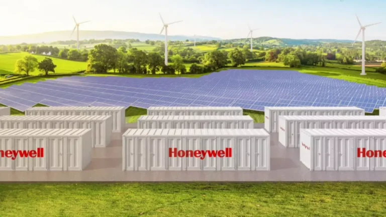 equipment and software honeywell process solutions 2 768x432