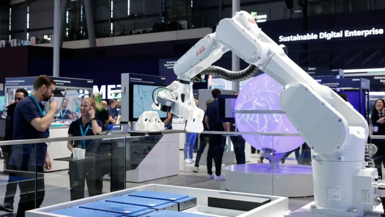 equipment and software siemens ag 2 768x432