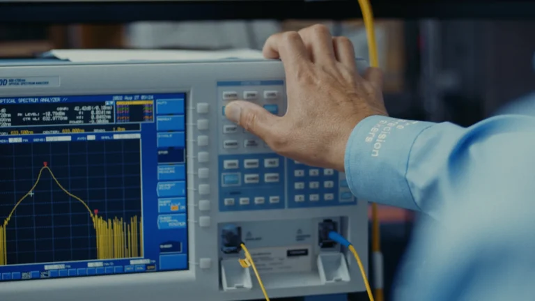 equipment and software yokogawa electric corporation 2 768x432