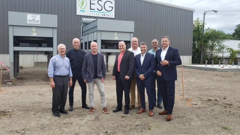 esg clean energy distributed power 2 768x432