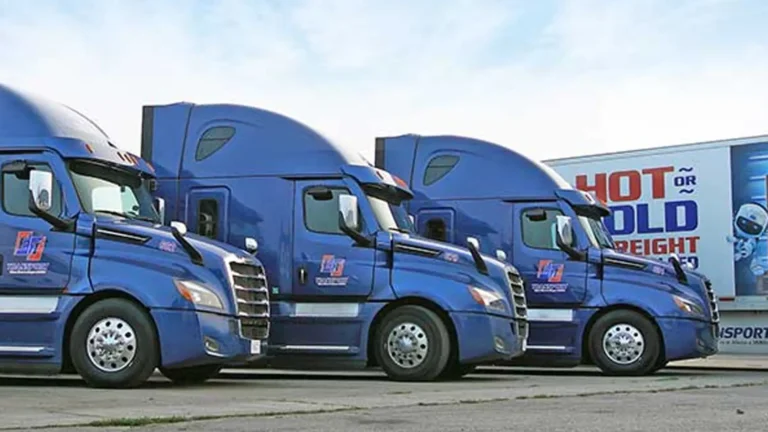 et motor freight certified hazmat shipping 1 768x432