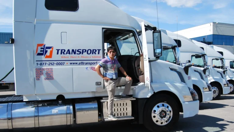 et motor freight certified hazmat shipping 2 768x432