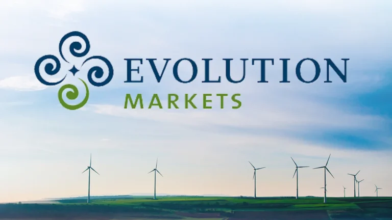 evolution markets rin lin brokerage 1 768x432
