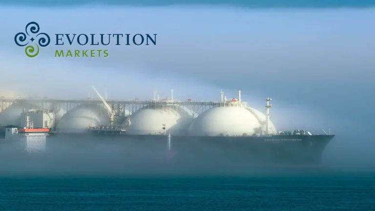 evolution markets rin lin brokerage 2 768x432