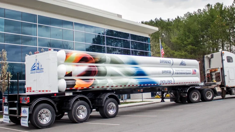 fiba technologies high pressure trailers 2 768x432