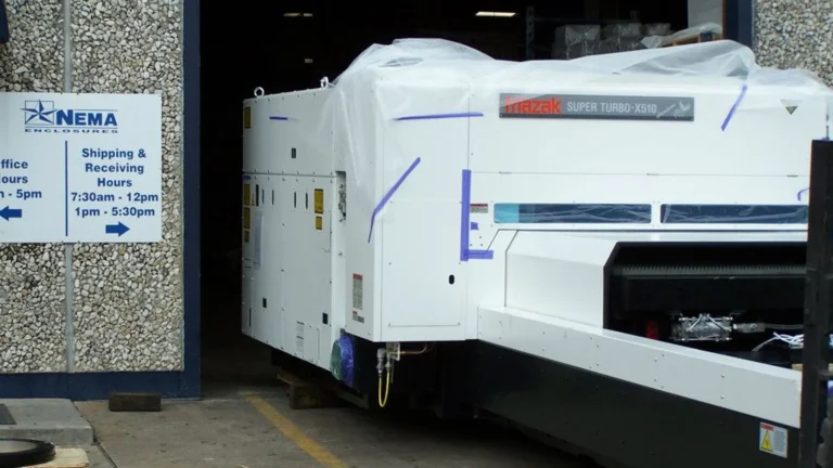 fire and safety equipment det tronic 2 1 768x432