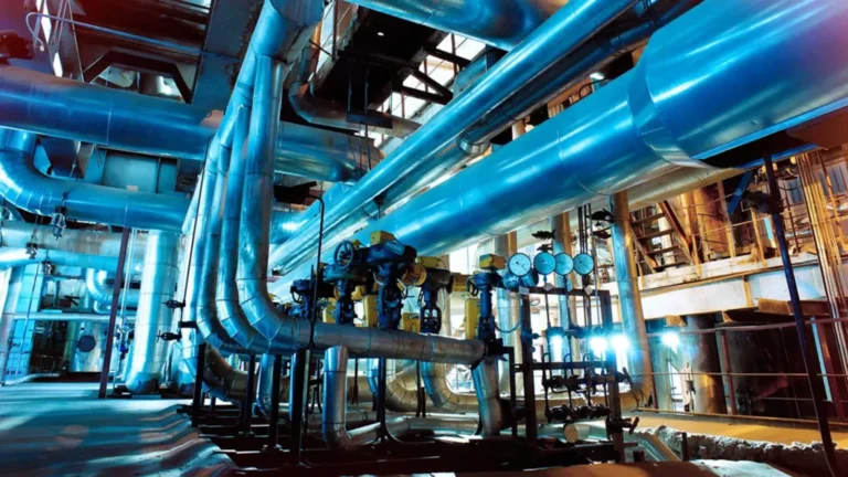 fire and safety equipment honeywell industrial fire solutions 2 768x432