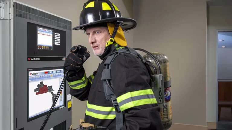 fire and safety equipment johnson controls 1 768x432