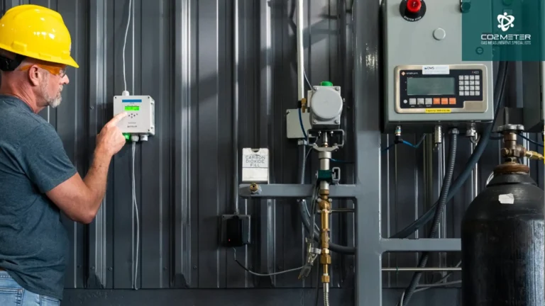 fire equipment co2meter 1 768x432