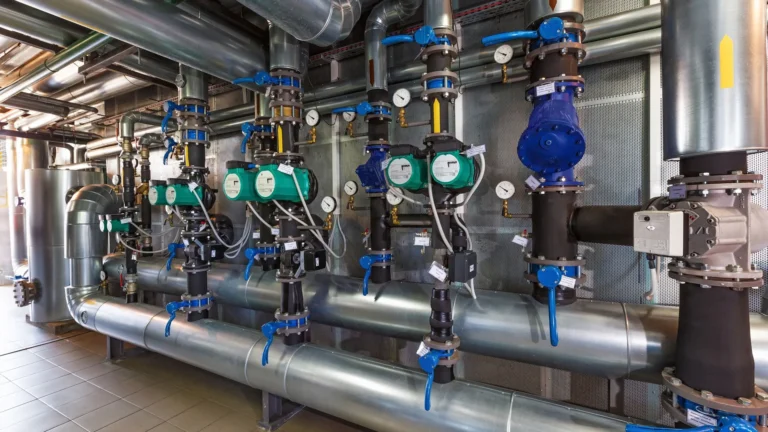 fire equipment macurco gas detection 2 768x432