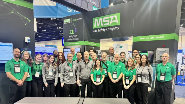 fire equipment msa safety incorporated 1 768x432