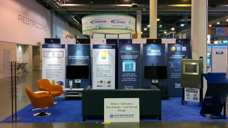 fire equipment nema enclosures 1 768x432