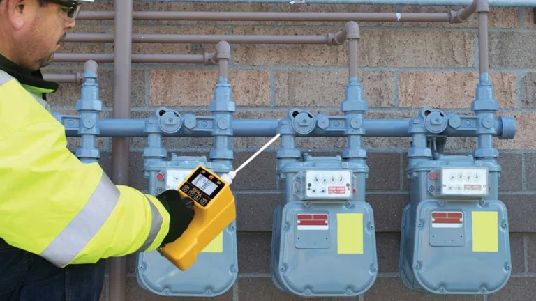 fire equipment rki instruments 2 768x432