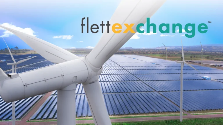 flett exchange rin lin brokerage 1 768x432