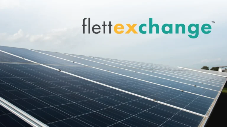 flett exchange rin lin brokerage 2 768x432