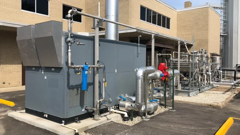 flexenergy small gas turbines 2 768x432