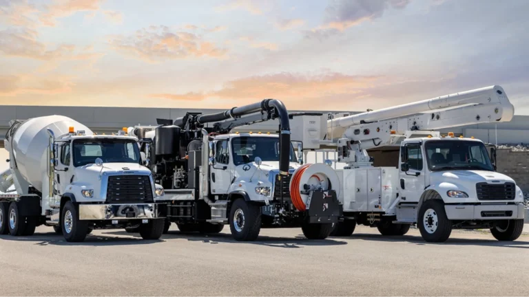 freightliner cng vehicles 2 768x432