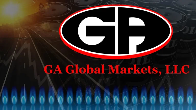 ga global markets rin lin brokerage 1 768x432