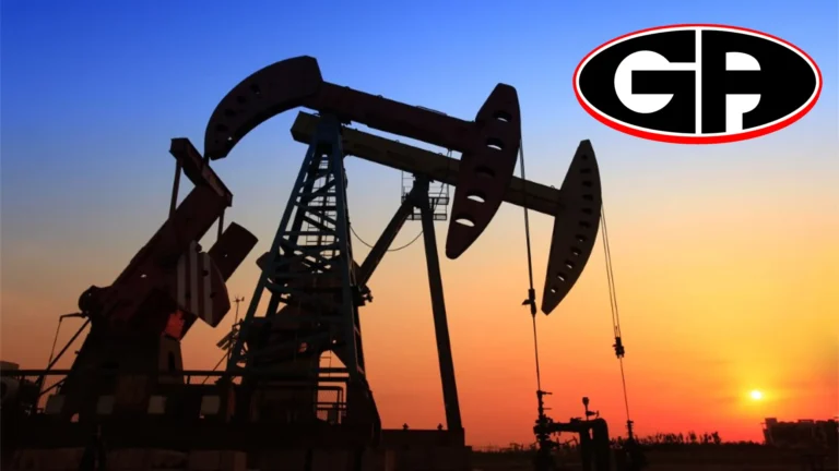 ga global markets rin lin brokerage 2 768x432