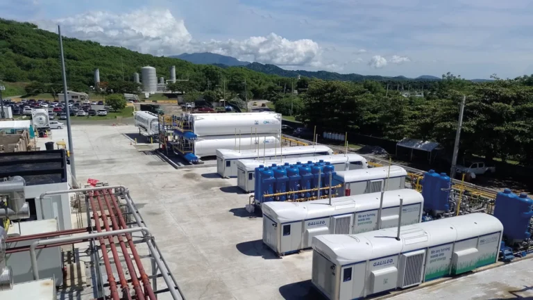 galileo technologies cng trailer delivery 2 768x432