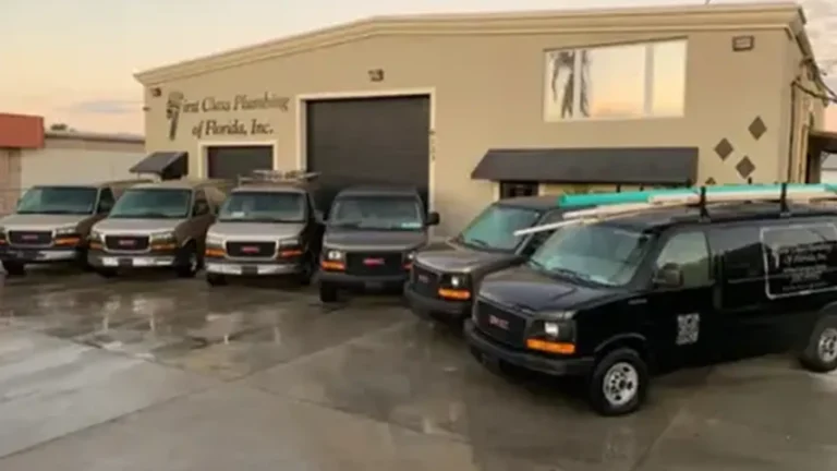 gamma biofuels llc 1 768x432