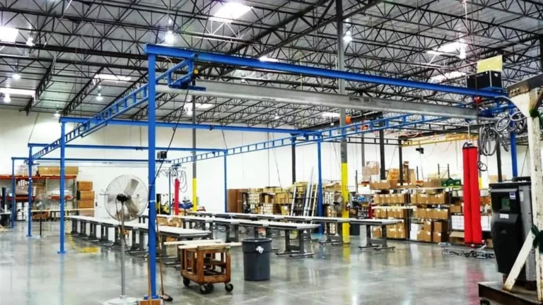 gammill electric rental generators 2 768x432