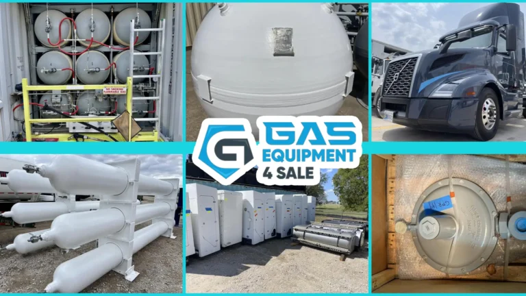 gas equipment 4 sale pre owned surplus 1 768x432