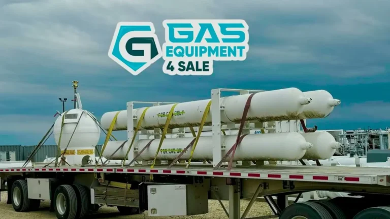 gas equipment 4 sale pre owned surplus 2 768x432