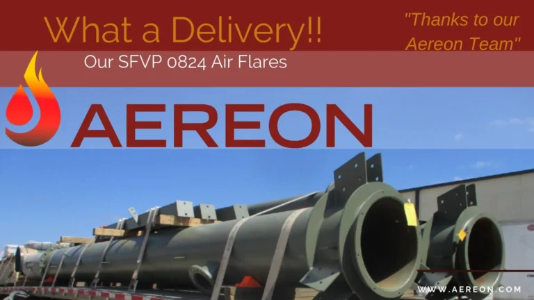 gas vapor recovery aereon 2 768x432