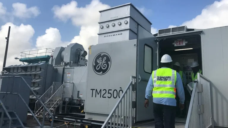 ge vernova gas turbines 2 768x432